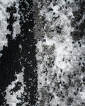 Diamond Grey Shards Carpets