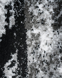 ["Grey"]
