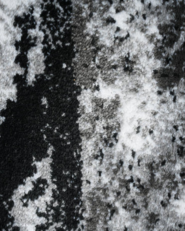 Diamond Grey Shards Carpets