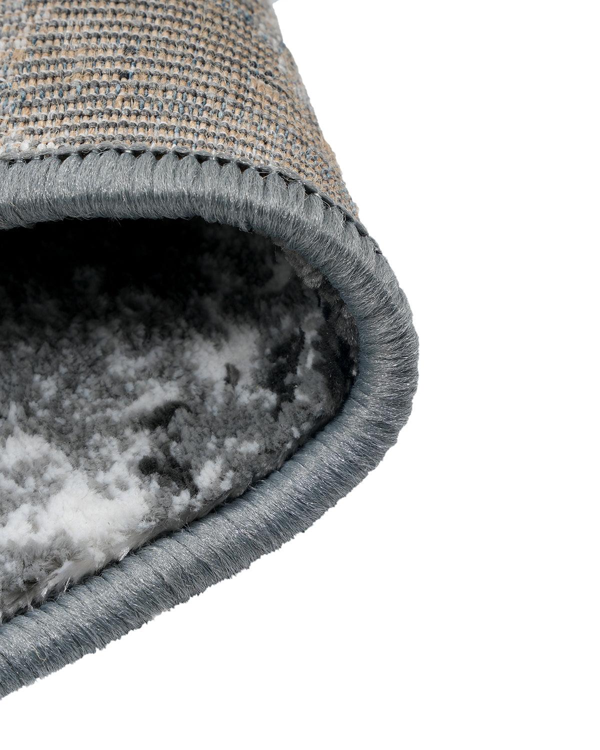 Diamond Carpets | Grey Shards