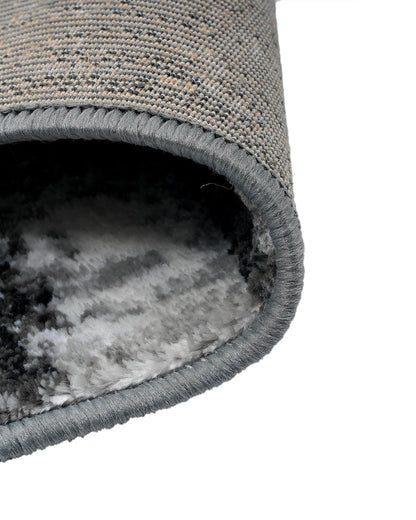 Diamond Carpets | Black Blocks
