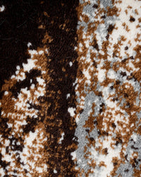 ["GOLD"]