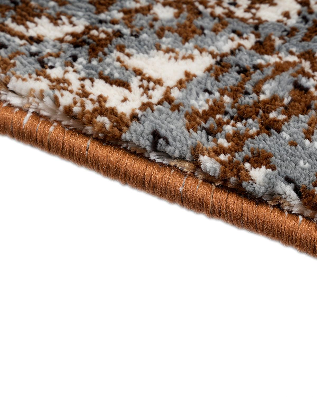 Diamond Carpets | Rust Shards