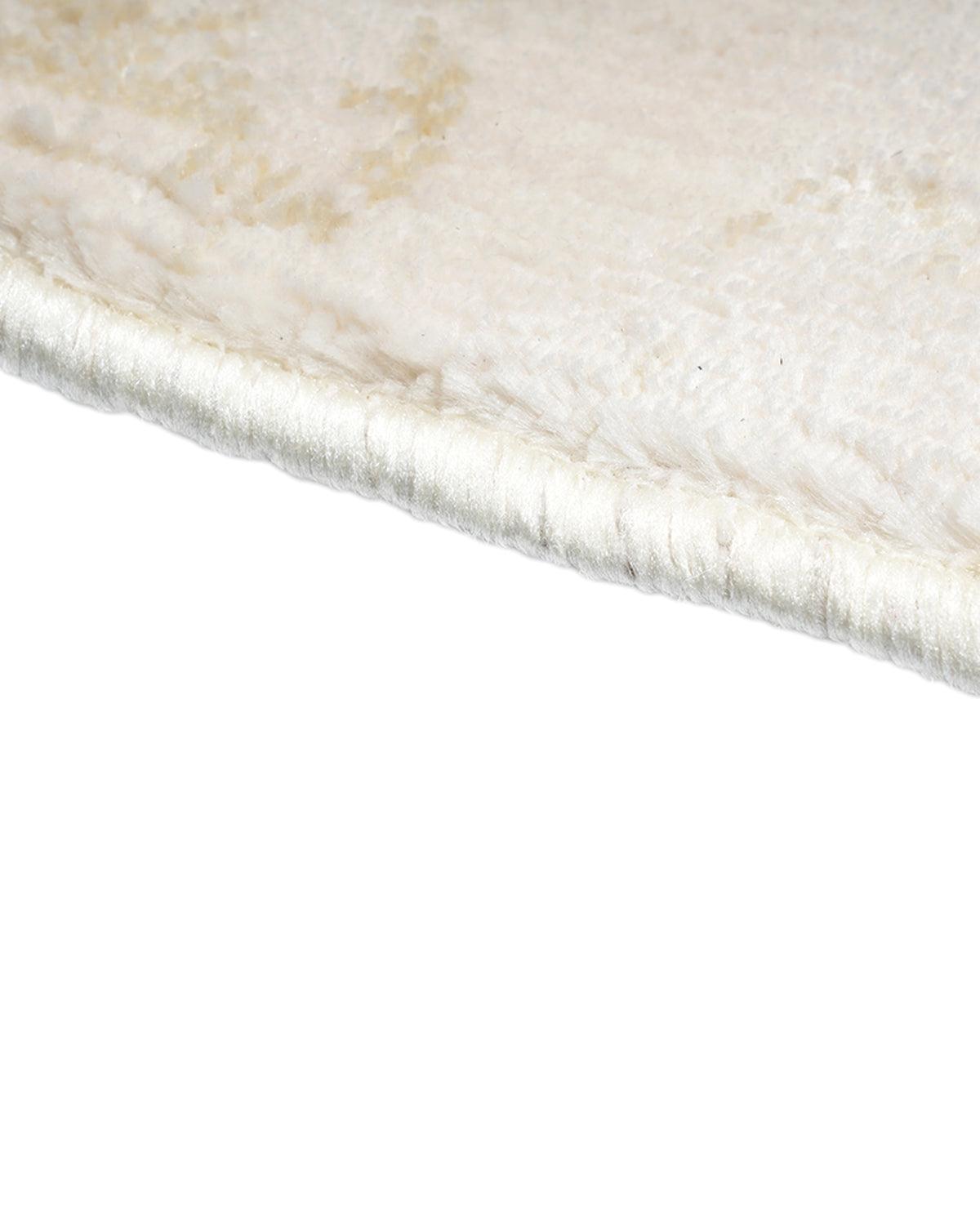 Diamond Carpets | Beige Floral