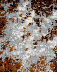 ["GOLD"]