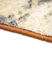 ["Beige"]
