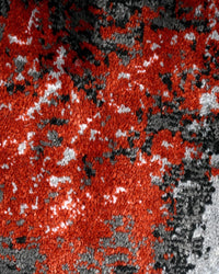 ["Red Grey"]