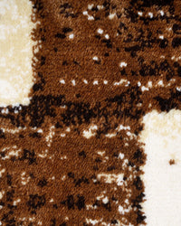["GOLD"]