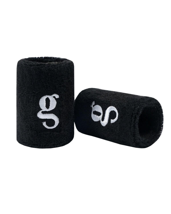 Grhamoy Sweat Bands | Set Of 2