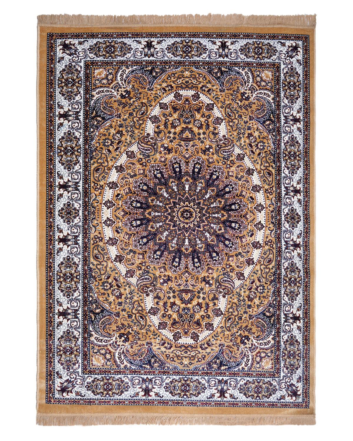 Persian Legacy Carpet | Beige