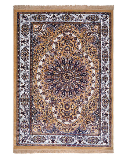 Persian Legacy Carpet | Beige