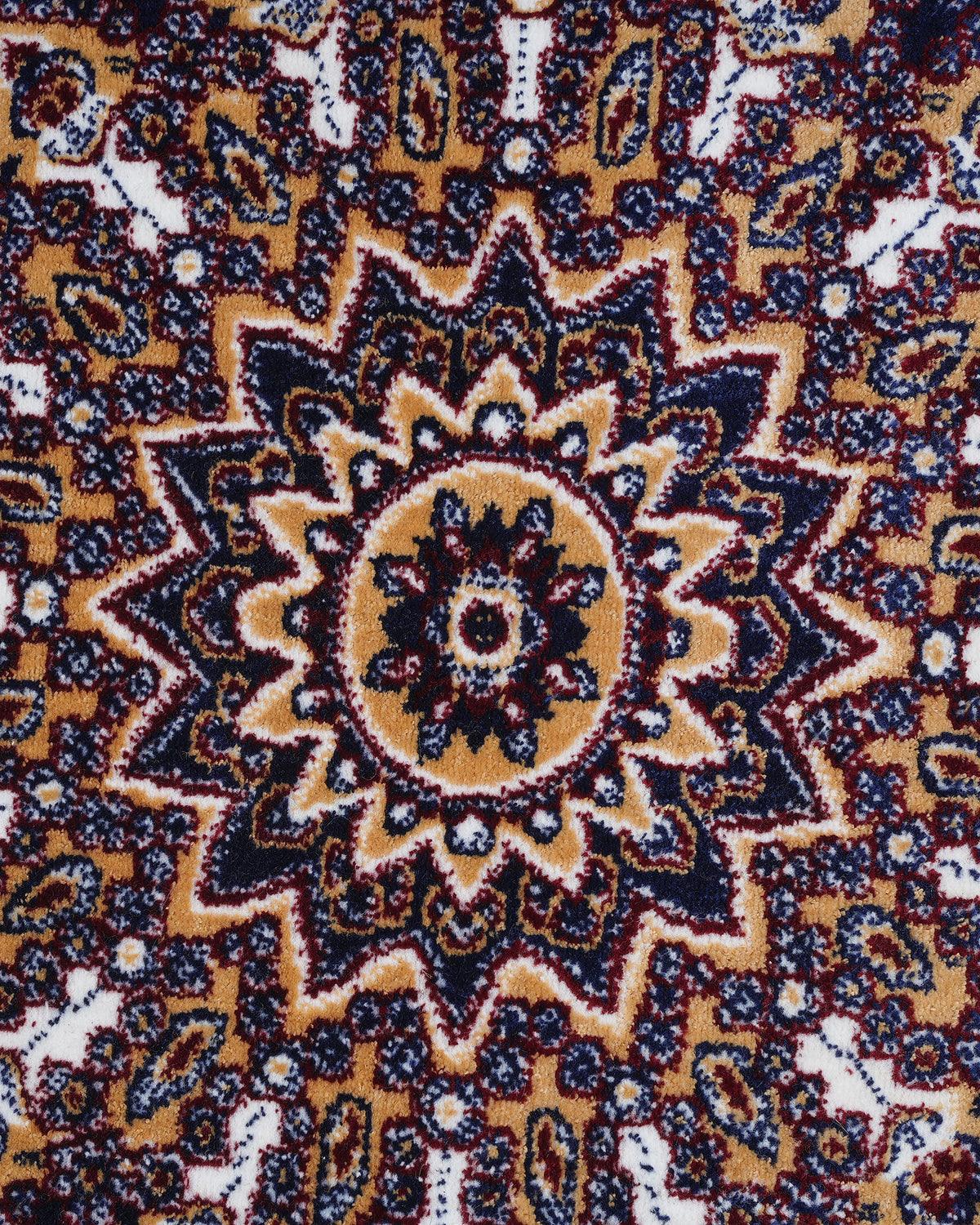 Persian Legacy Carpet | Beige