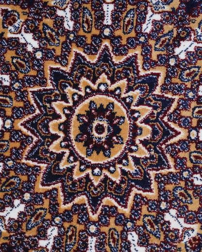 Persian Legacy Carpet | Beige