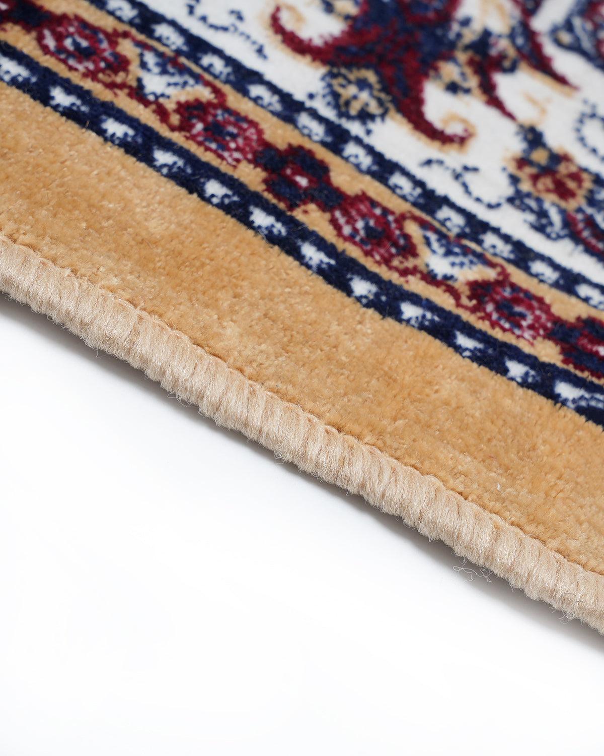 Persian Legacy Carpet | Beige