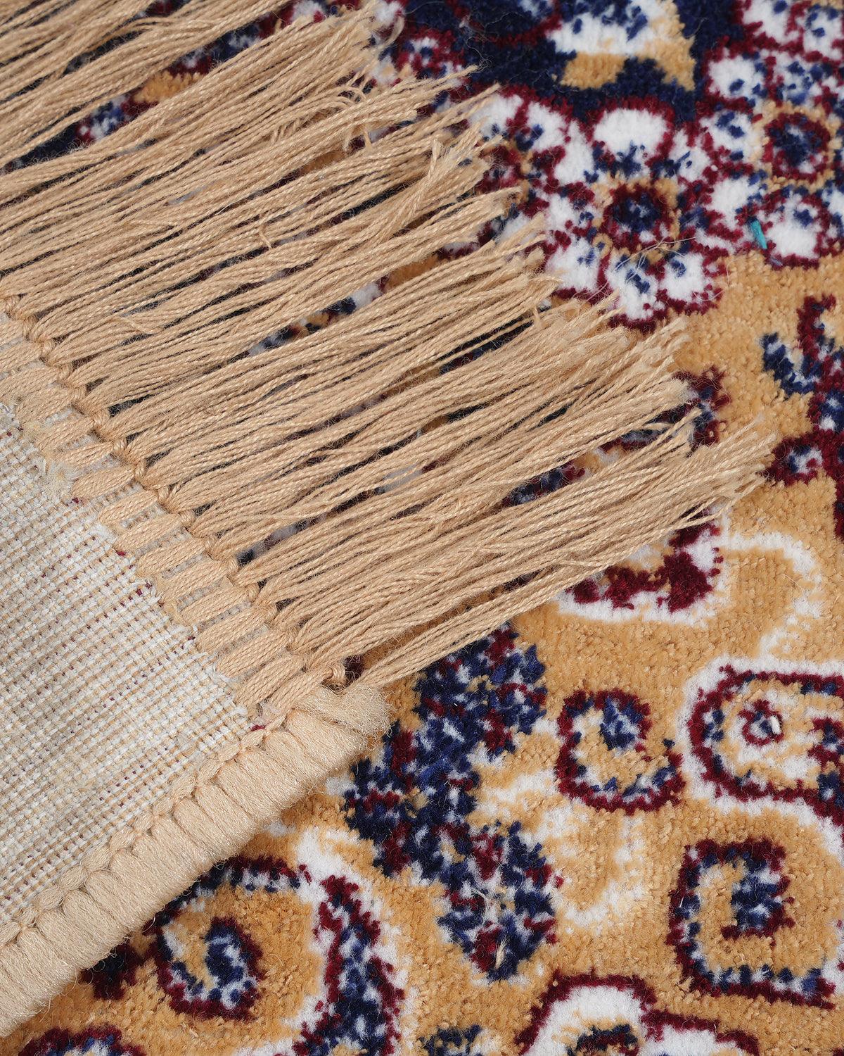 Persian Legacy Carpet | Beige