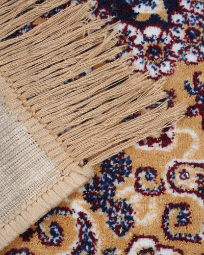 Persian Legacy Carpet | Beige
