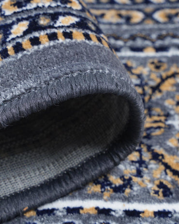 Persian Legacy Grey Carpet