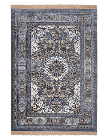 Persian Legacy Carpet | Grey