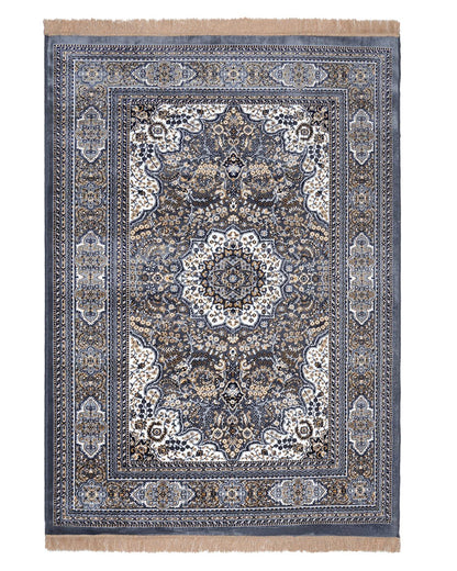 Persian Legacy Carpet | Grey