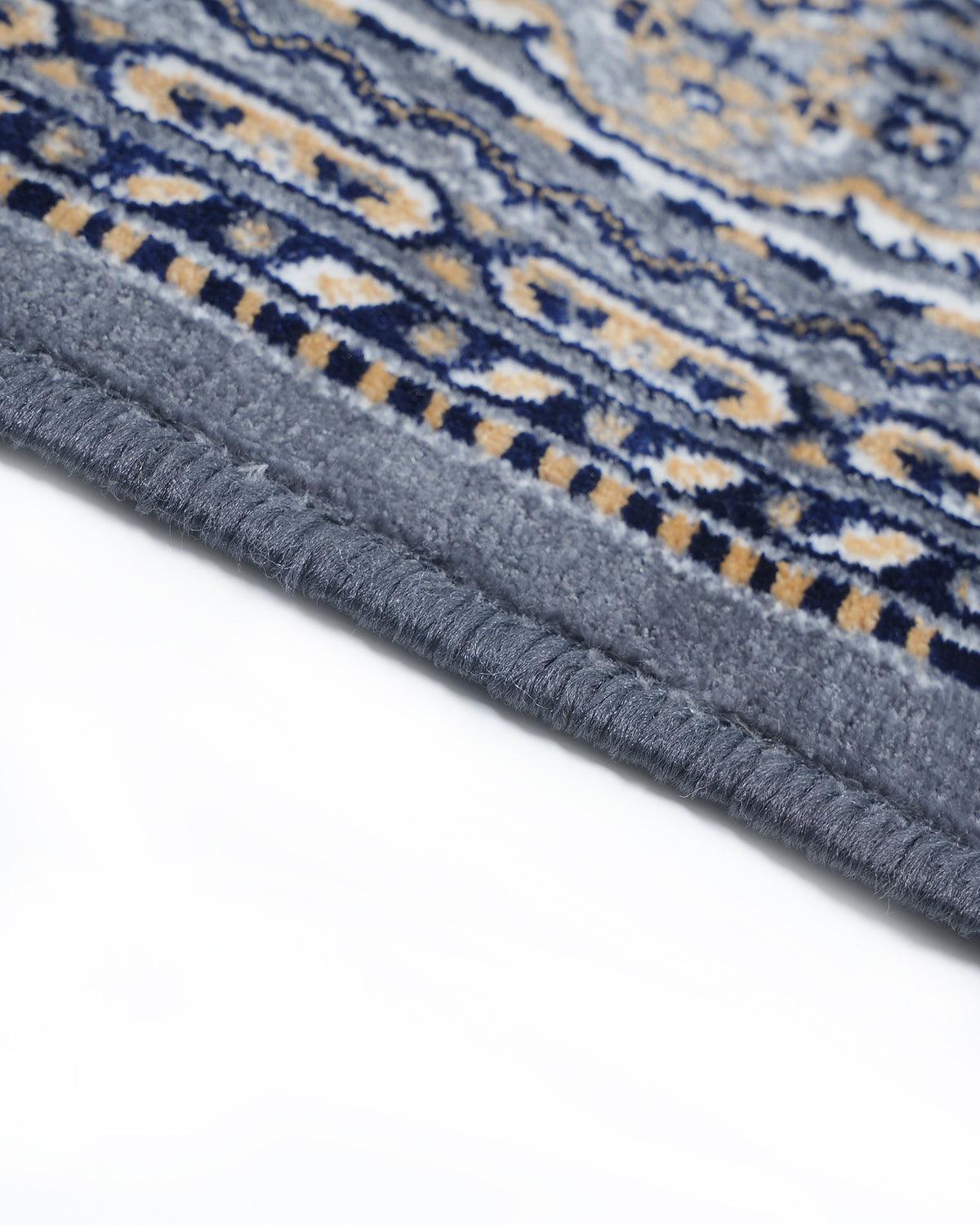 Persian Legacy Carpet | Grey