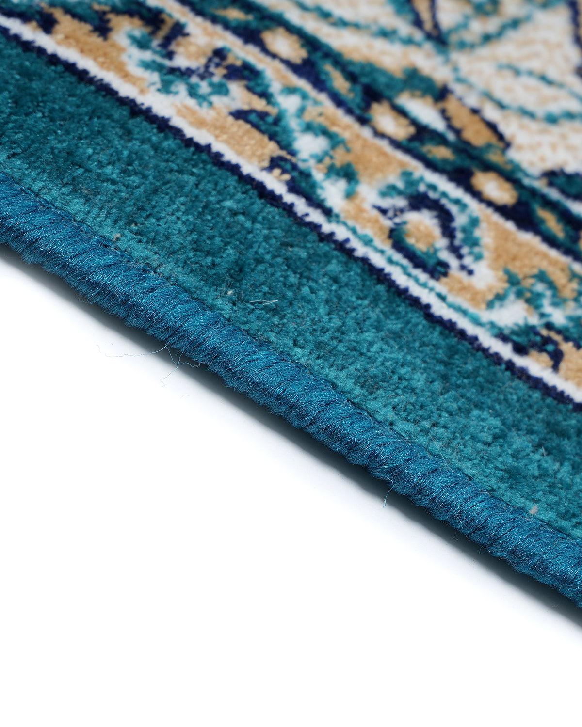Persian Legacy Carpet | Super Blue
