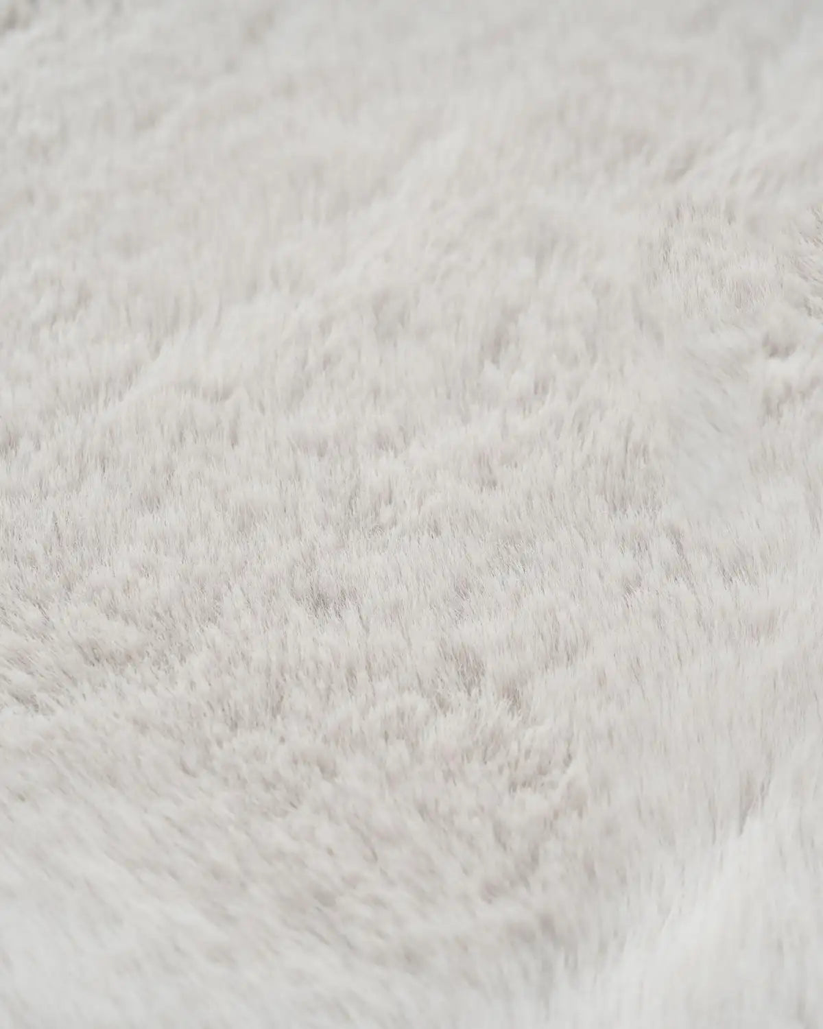 SoftScape Carpet 120x170 Cm Light Grey