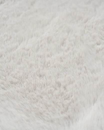 SoftScape Carpet 120x170 Cm Light Grey