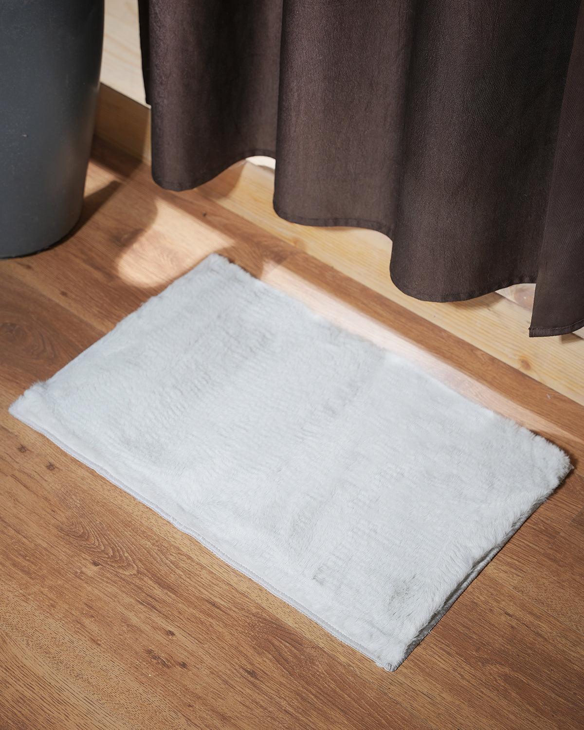 Doormat – Assorted 40 × 60 CM