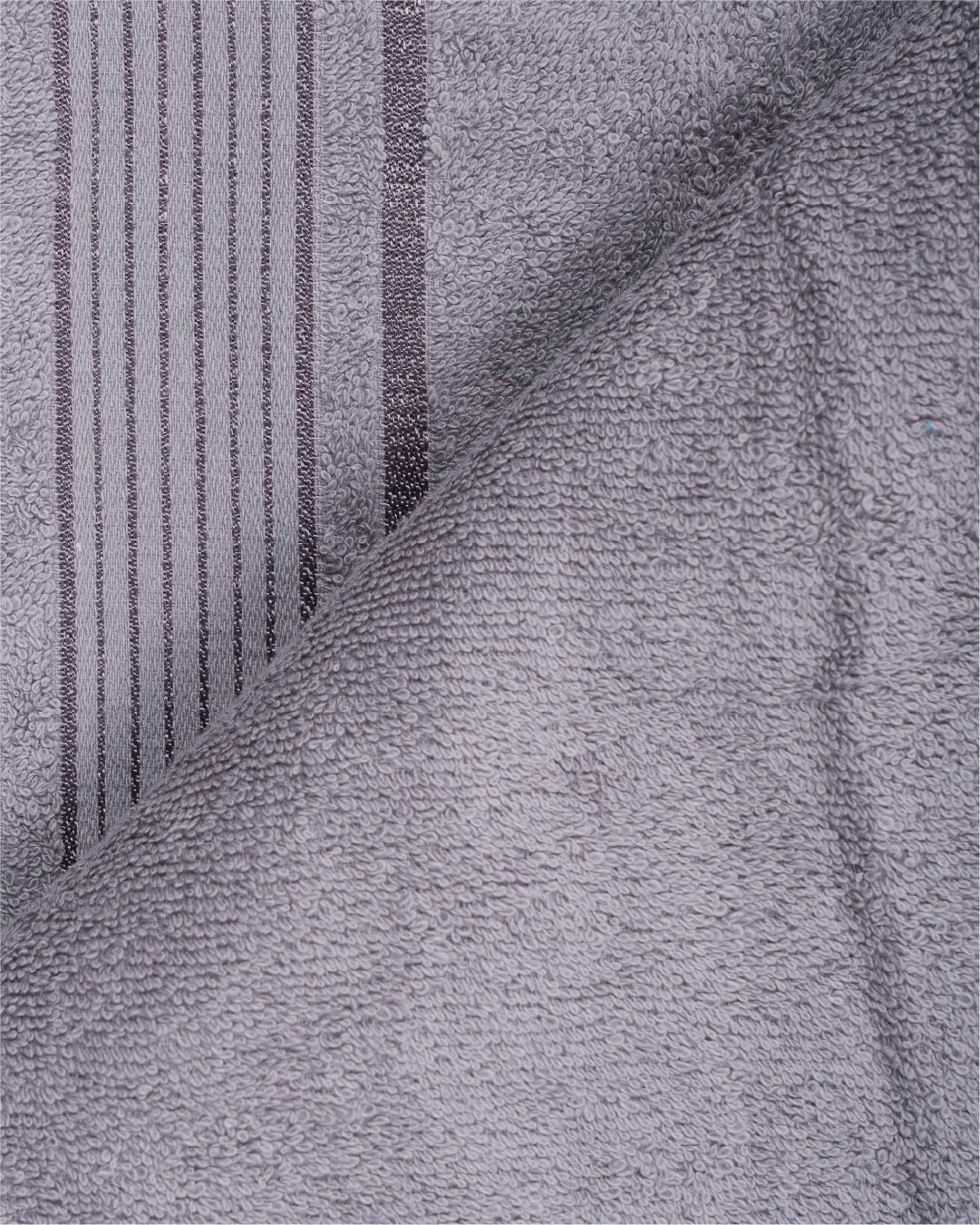 Breeze Bath Towel | Lavender