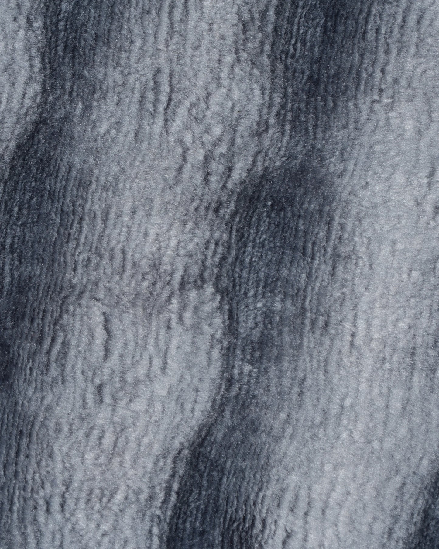 50x80 Cm | Cocoon Bathmat | Light Grey