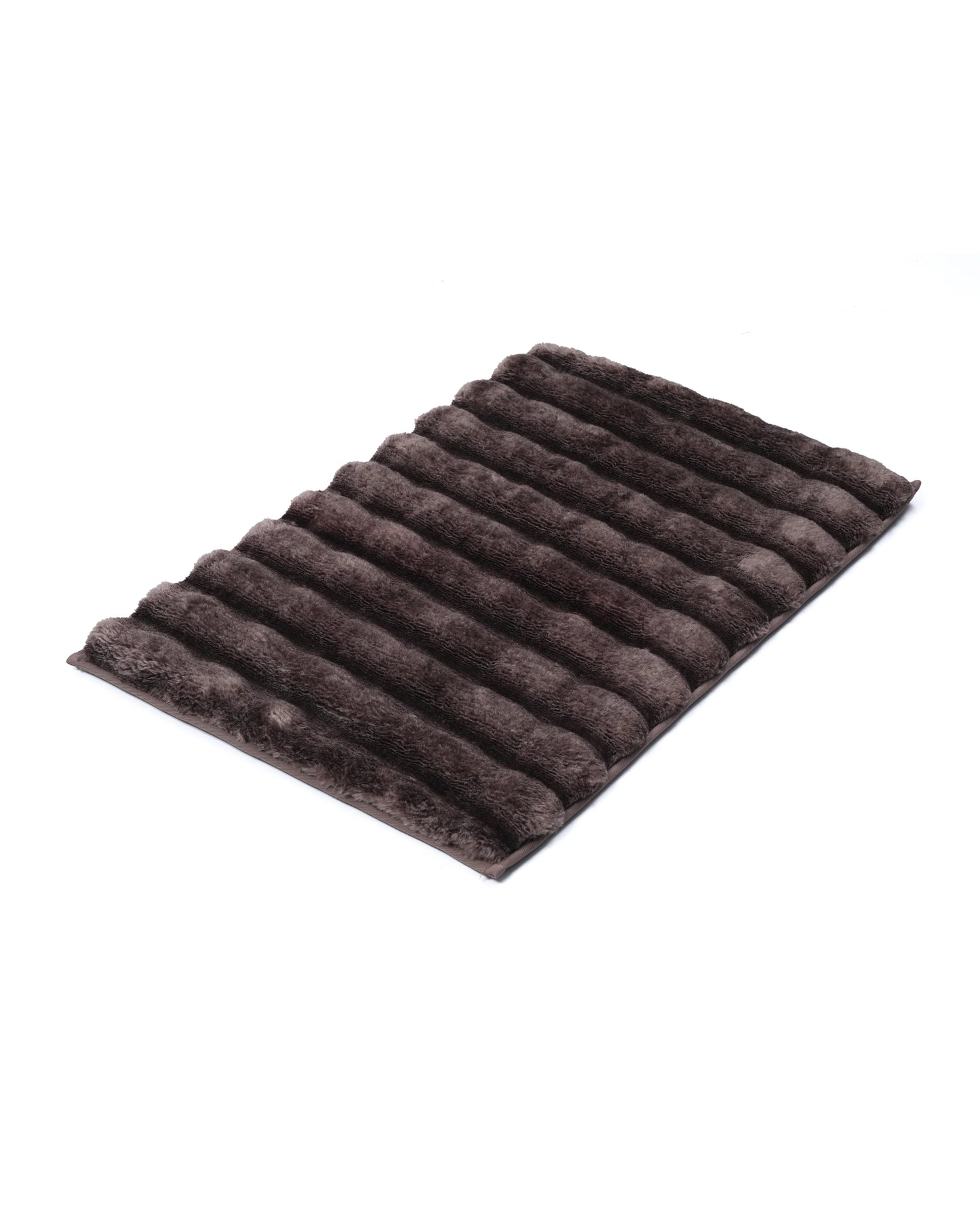 50x80 Cm | Cocoon Bathmat | Mouse