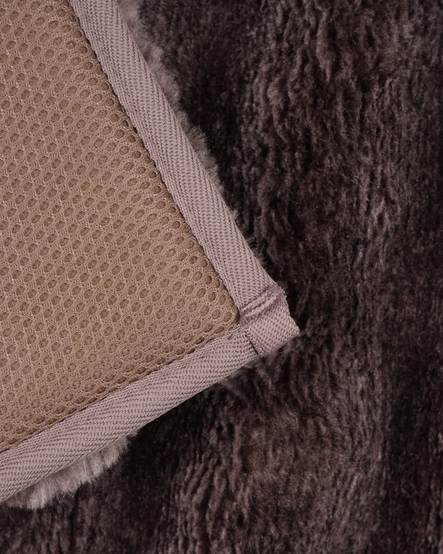 50x80 Cm | Cocoon Bathmat | Mouse
