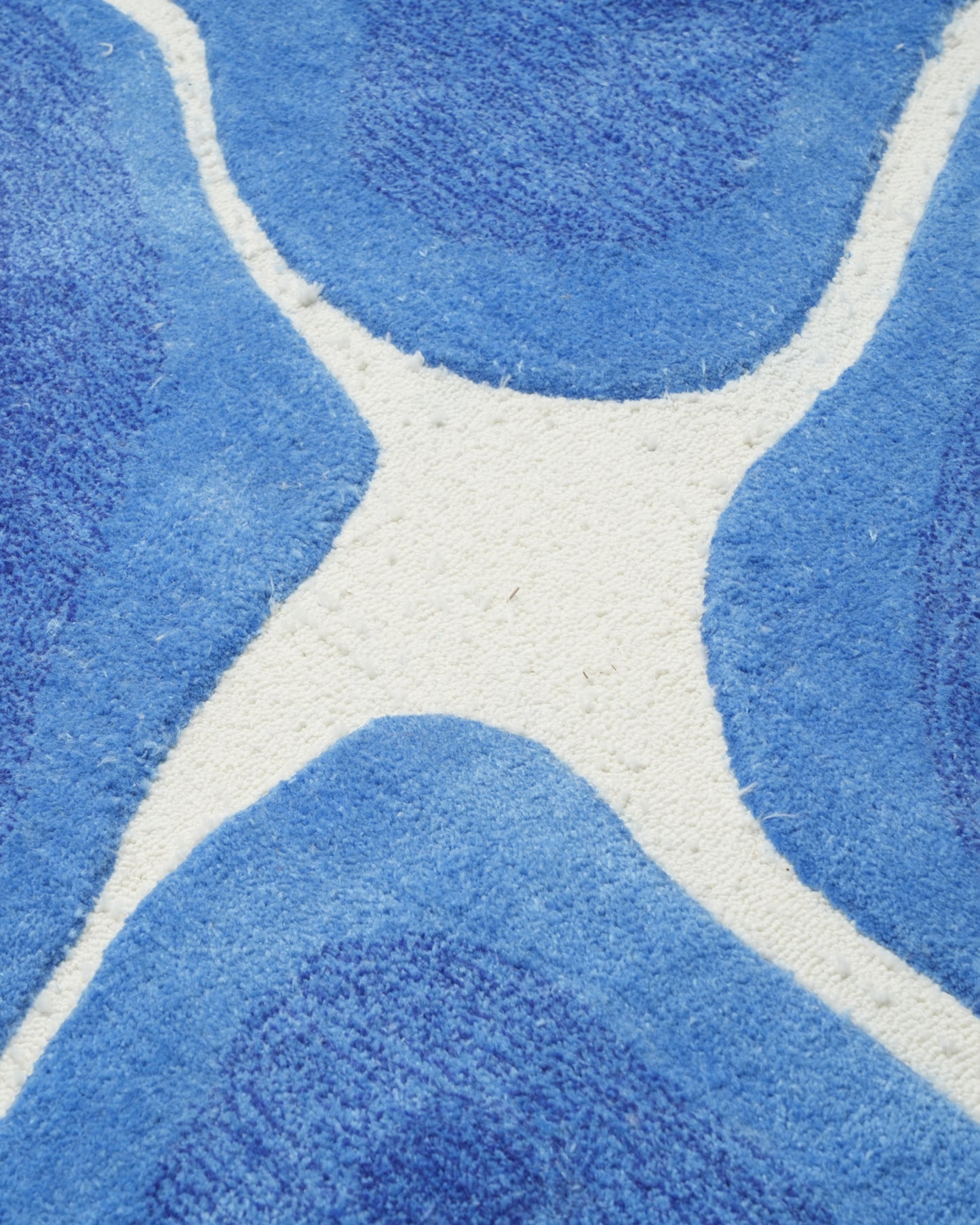 Ocean Harmony  Carpets