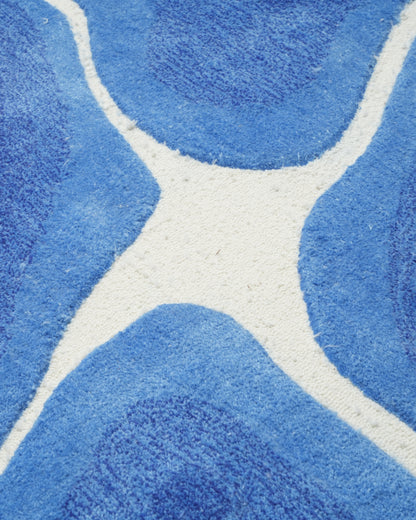 Ocean Harmony  Carpets