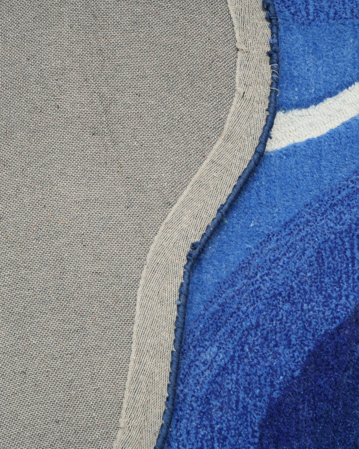 Ocean Harmony  Carpets