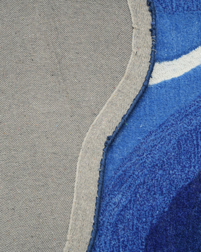 Ocean Harmony  Carpets