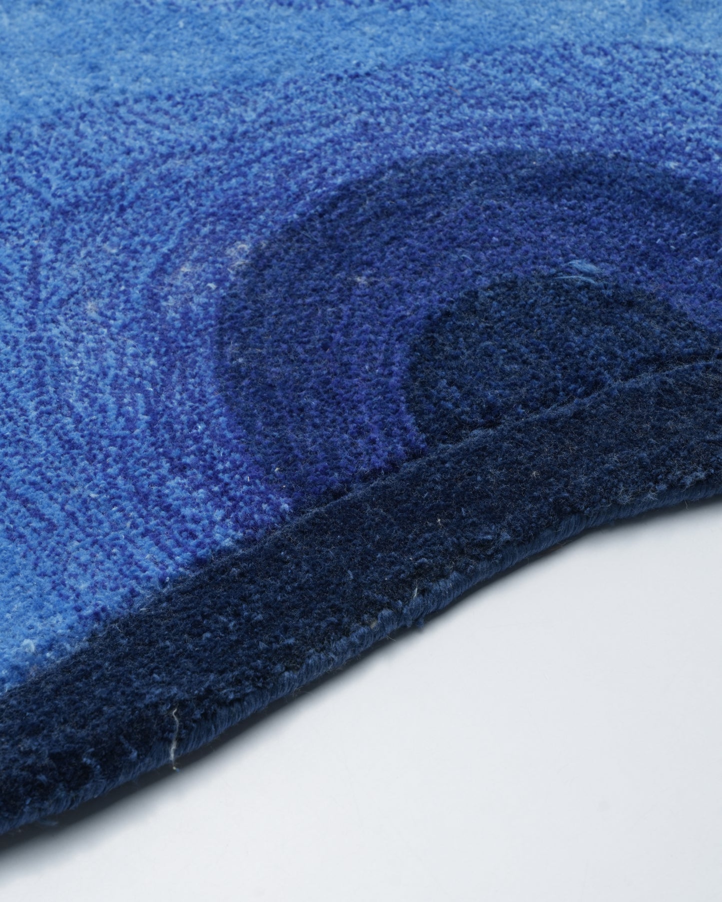 Ocean Harmony  Carpets
