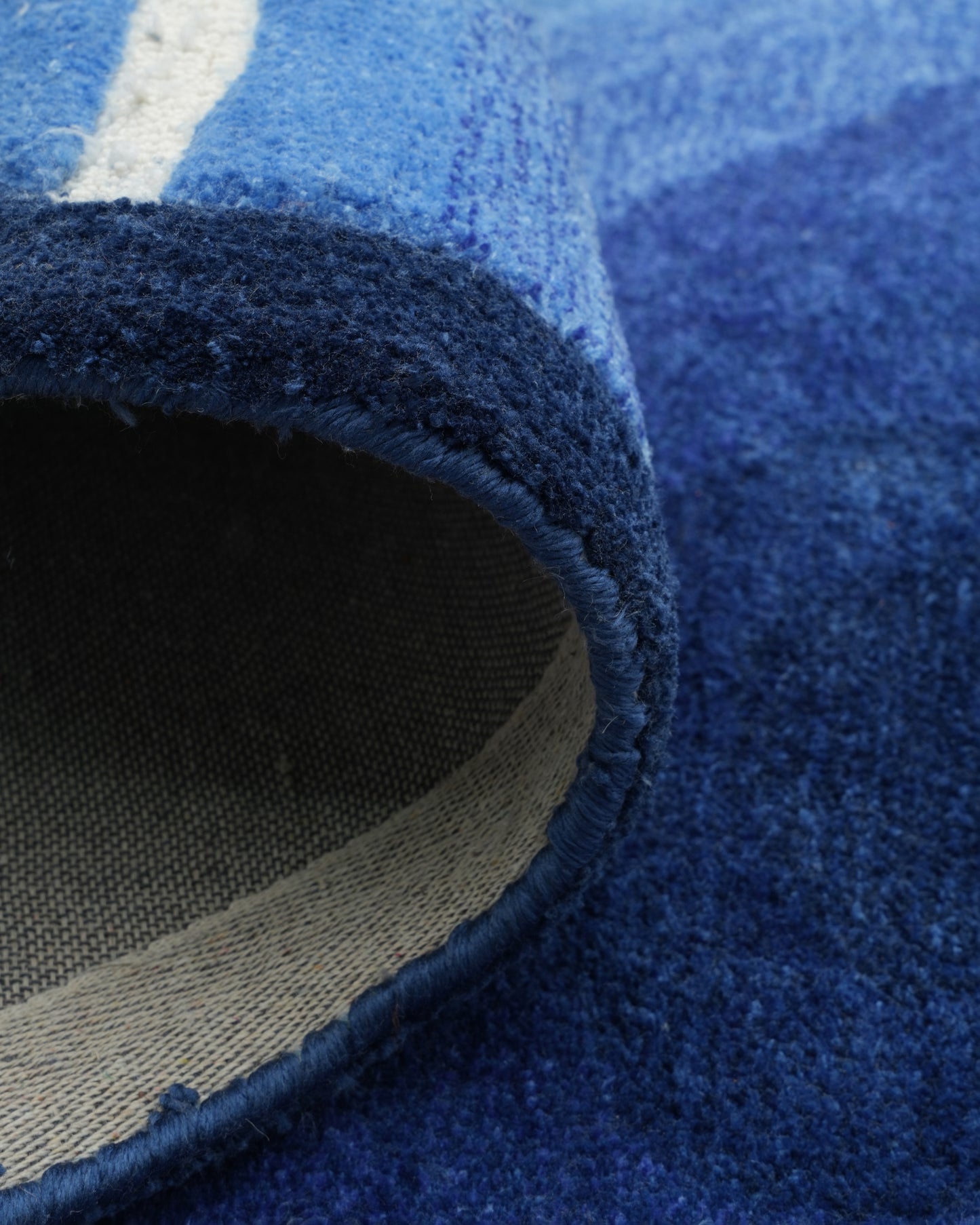 Ocean Harmony  Carpets