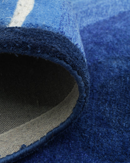 Ocean Harmony  Carpets