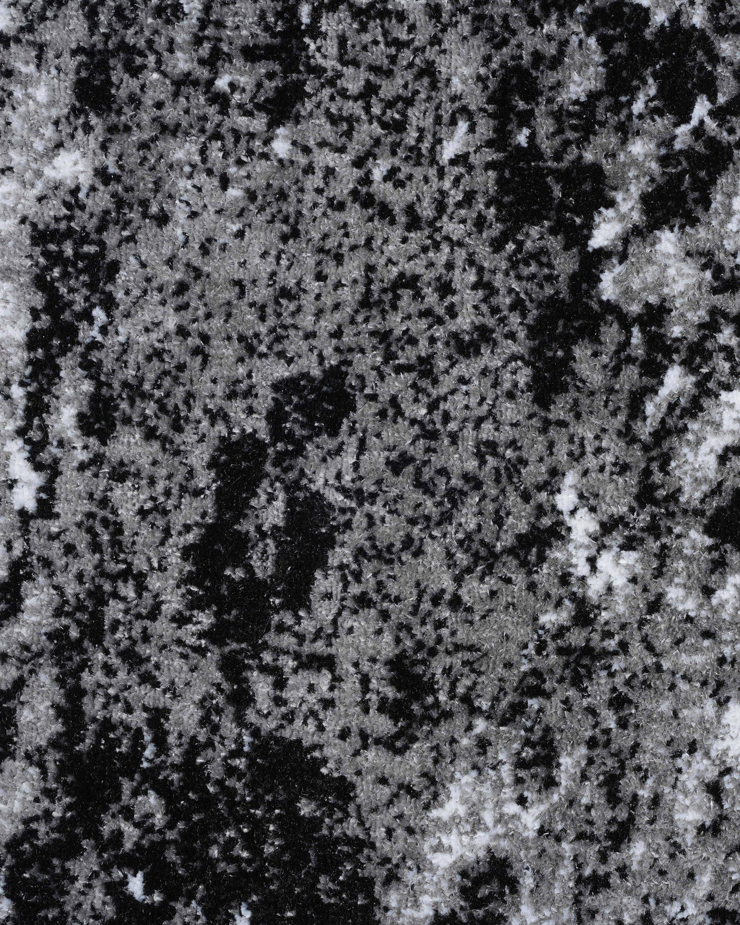Vienna Carpet | Grey Stone Texture