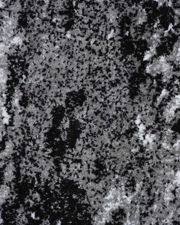 Vienna Carpet | Grey Stone Texture