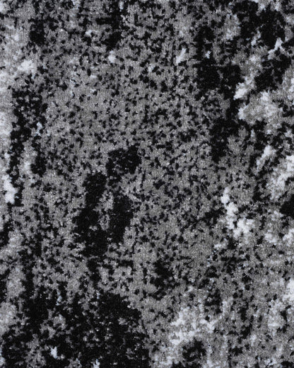 Vienna Carpet | Grey Stone Texture
