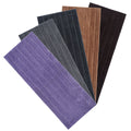 Antislip Runner | Assorted 1 Pc Any Color