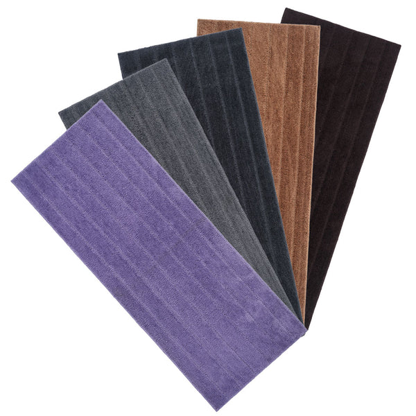 Antislip Runner | Assorted 1 Pc Any Color