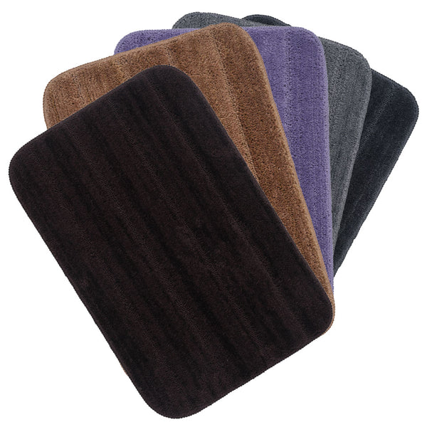 Antislip Bathmat | Assorted 1 Pc Any Color