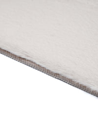 ["TAUPE"]