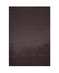 ["Coffee"]