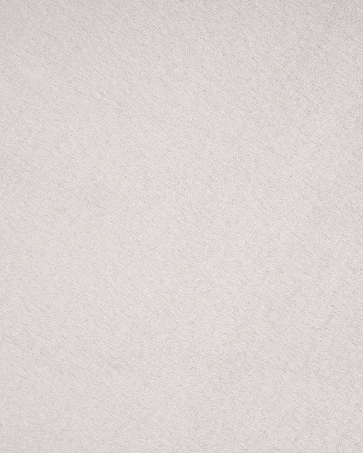 Solid Furry Carpet | Beige