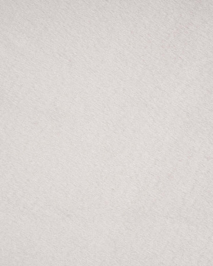 Solid Furry Carpet | Beige