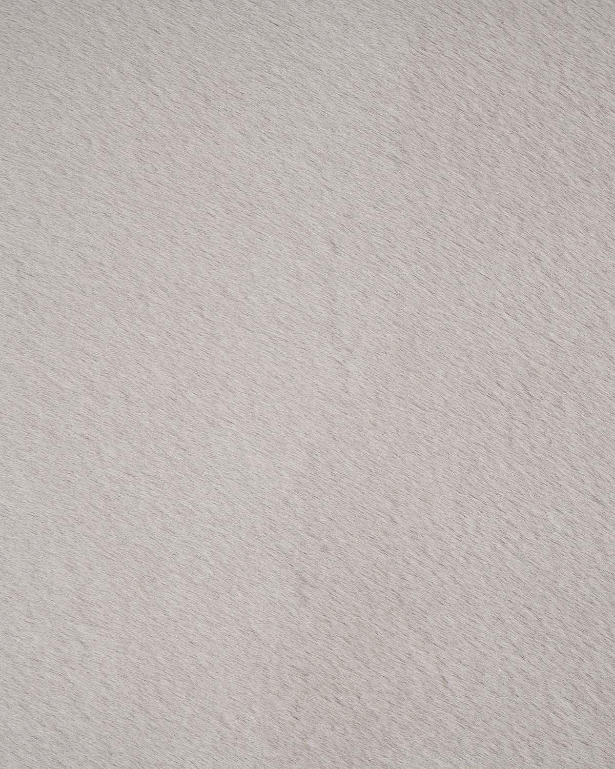 Solid Furry Carpet | Taupe